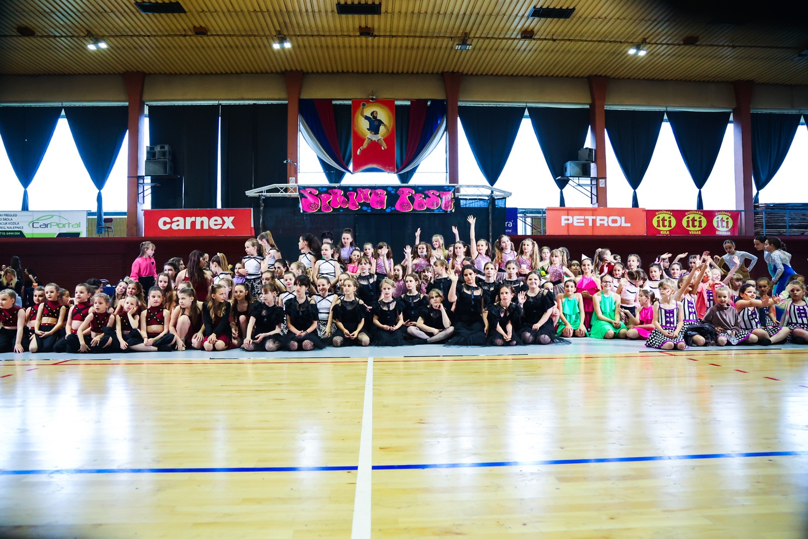 2023.5.14SpringfestVrbas12